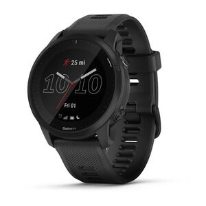 Garmin Forerunner 945LTE